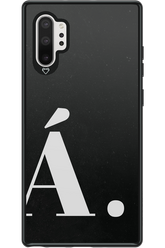 A II (Off Space) 2.0 - Samsung Galaxy Note 10+