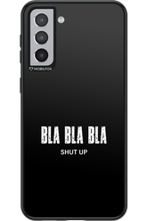 Bla Bla II 2.0 - Samsung Galaxy S21+
