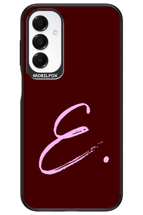 (Dark Blush) E 2.0 - Samsung A16