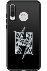 H DIAMOND 2.0 - Huawei P30 Lite