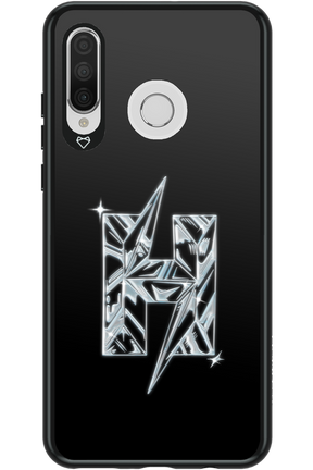 H DIAMOND 2.0 - Huawei P30 Lite