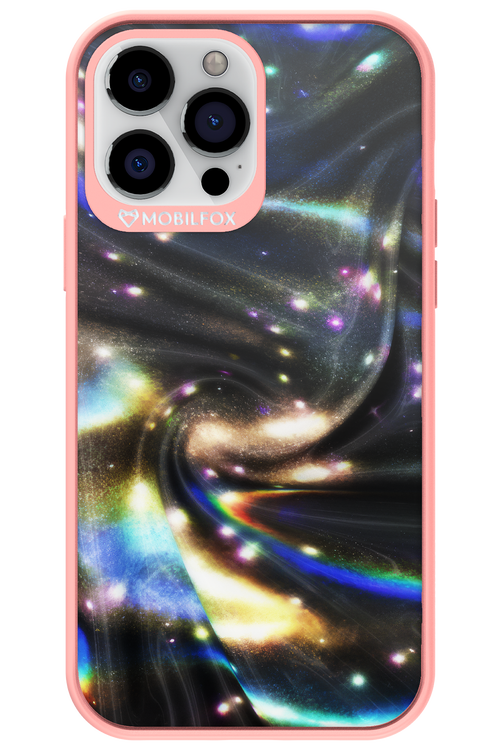 Lovely Aurora - Apple iPhone 13 Pro Max