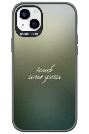 Natural Reset - Apple iPhone 14 Plus