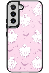 Boo Boo - Samsung Galaxy S22