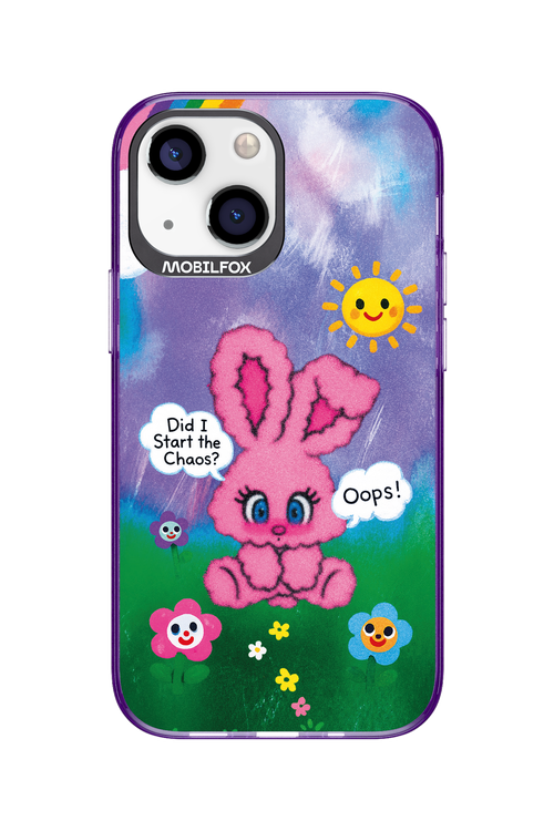 Ooops 2.0 - Apple iPhone 13 Mini