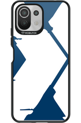 Arctic Edge - Xiaomi Mi 11 Lite (2021)