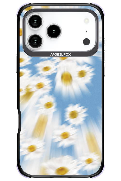Wiltmille - Apple iPhone 17 Pro Max