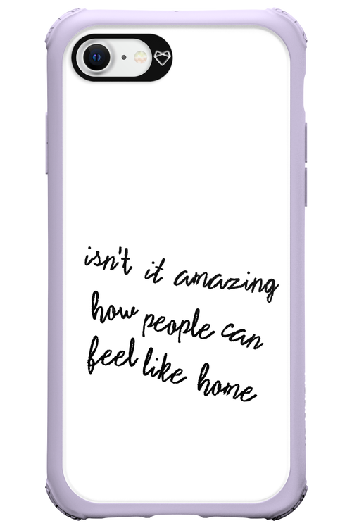 Isn't It - Apple iPhone SE 2022