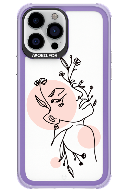 Confidence - Apple iPhone 13 Pro Max