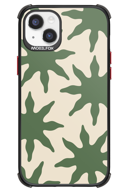 Drylands - Apple iPhone 14 Plus