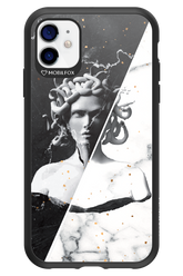 Medusa - Apple iPhone 11