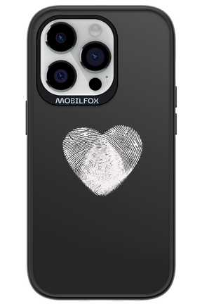 EVIDENCE - Apple iPhone 14 Pro