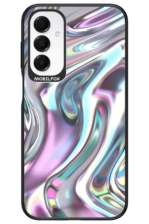 Holochrome 2.0 - Samsung A16