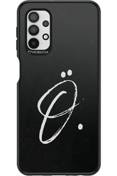 (Off Space) O II 2.0 - Samsung Galaxy A32 5G