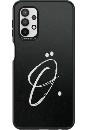 (Off Space) O II 2.0 - Samsung Galaxy A32 5G