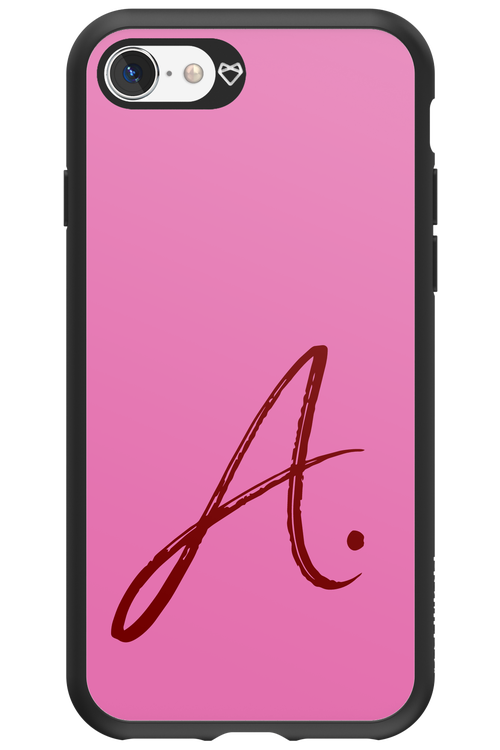 (Sorbet) A 2.0 - Apple iPhone 8