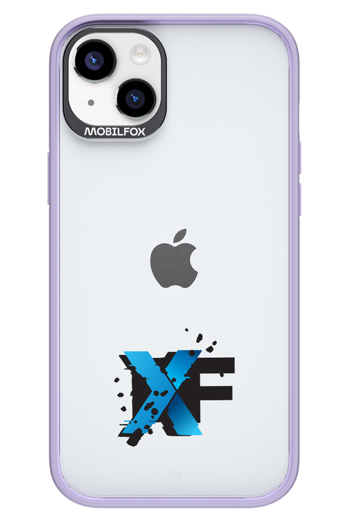 Reflex Spark - Apple iPhone 14 Plus