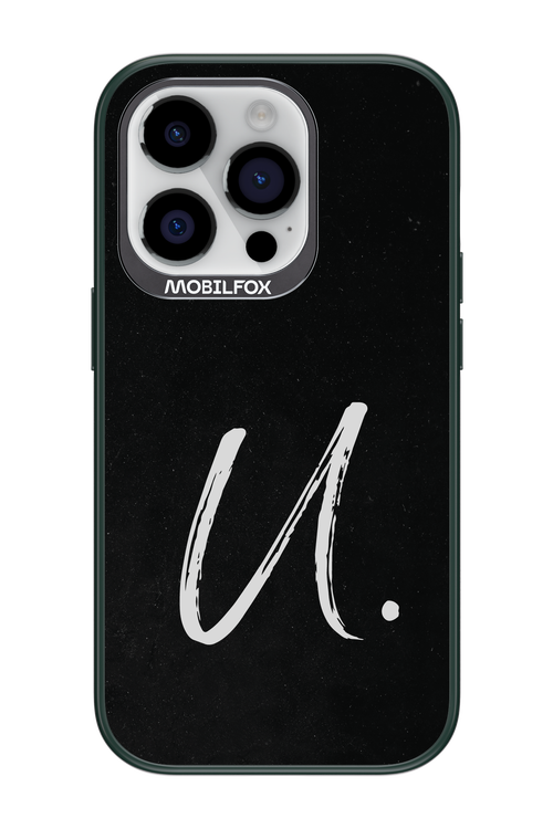 (Off Space) U 2.0 - Apple iPhone 14 Pro