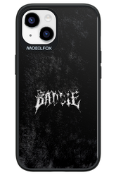 Rare Energy - Apple iPhone 14