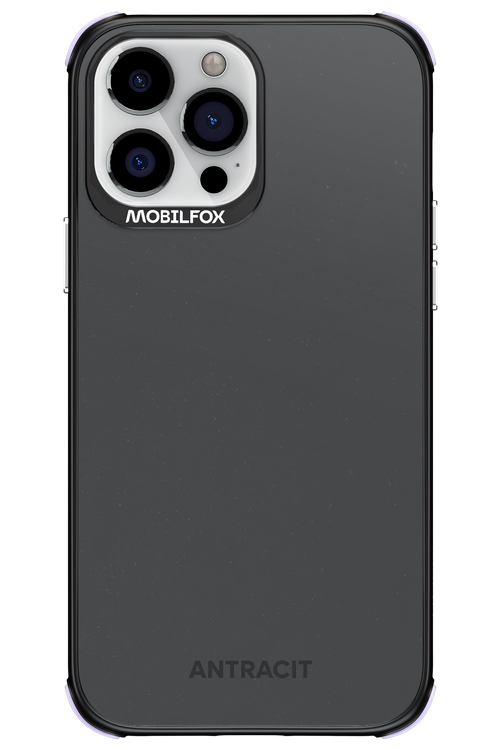 Antracit - Apple iPhone 13 Pro Max