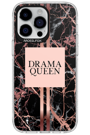 Drama Queen - Apple iPhone 14 Pro Max