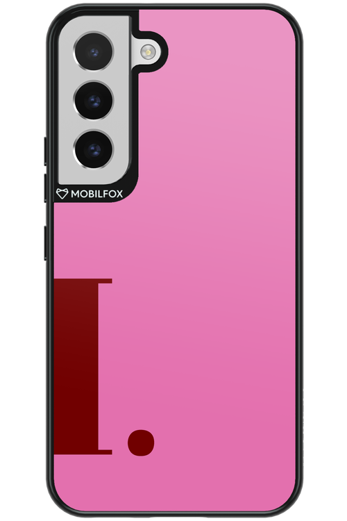 I (Sorbet) 2.0 - Samsung Galaxy S22