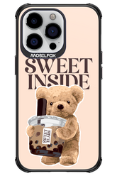 Sweet Inside - Apple iPhone 13 Pro