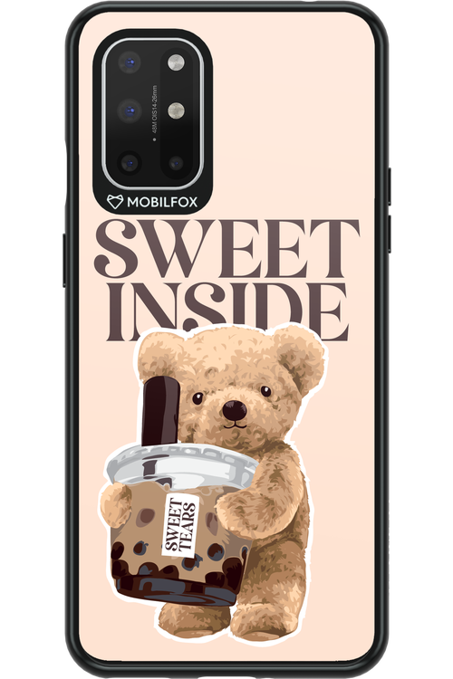Sweet Inside 2.0 - OnePlus 8T