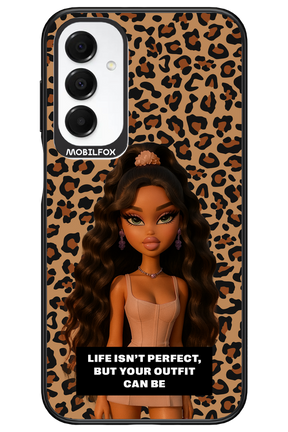 Perfect OOTD 2.0 - Samsung A16