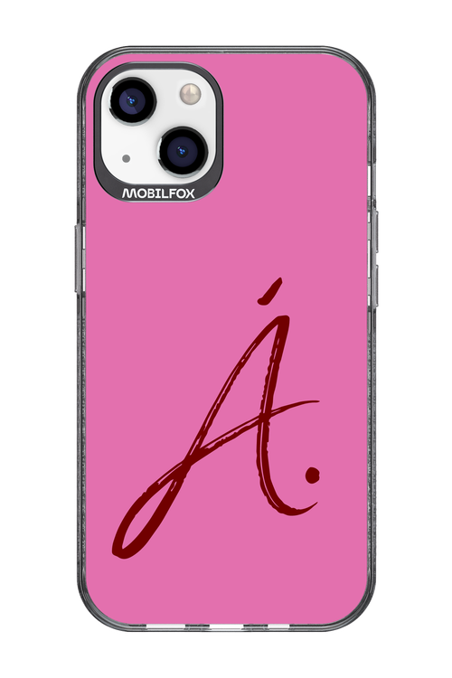 (Sorbet) A II 2.0 - Apple iPhone 13
