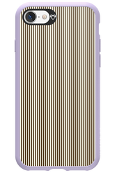 Business Casual 2.0 - Apple iPhone 8