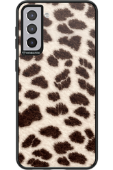 Wild Coat - Samsung Galaxy S21+