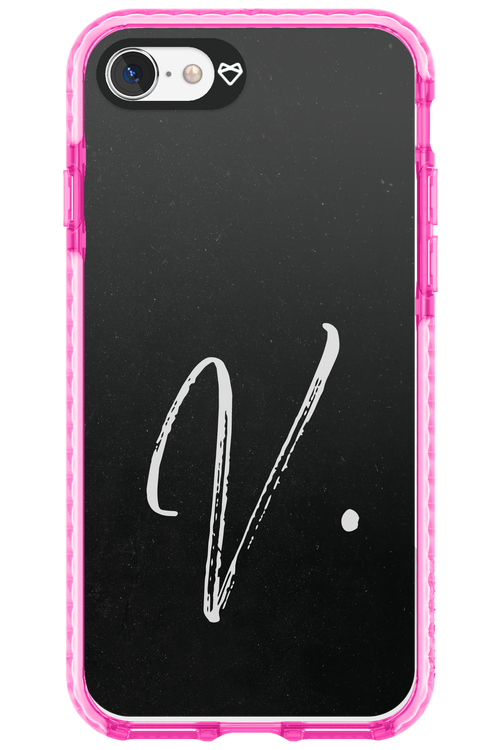 (Off Space) V 2.0 - Apple iPhone 8
