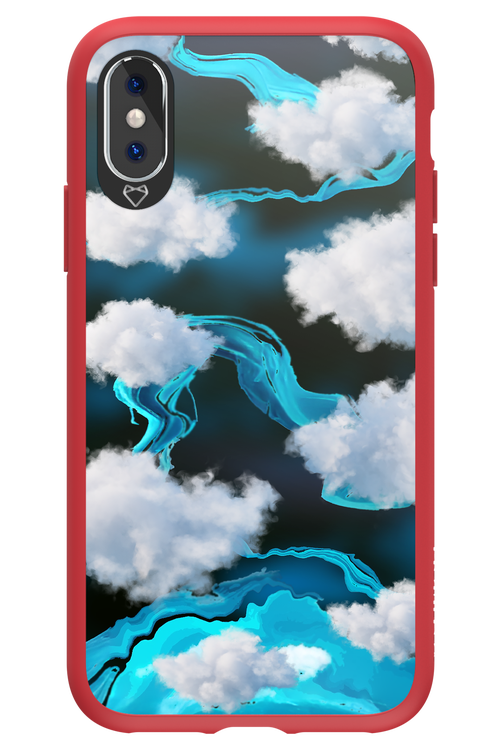 Skywalker - Apple iPhone XS