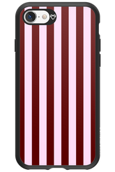 Circus Romance - Apple iPhone SE 2022