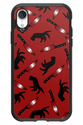 Handy Tool - Apple iPhone XR