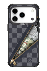 Goodie Bag - Apple iPhone 17 Pro