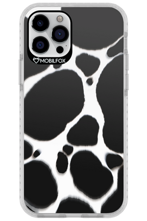 COW - Apple iPhone 12 Pro