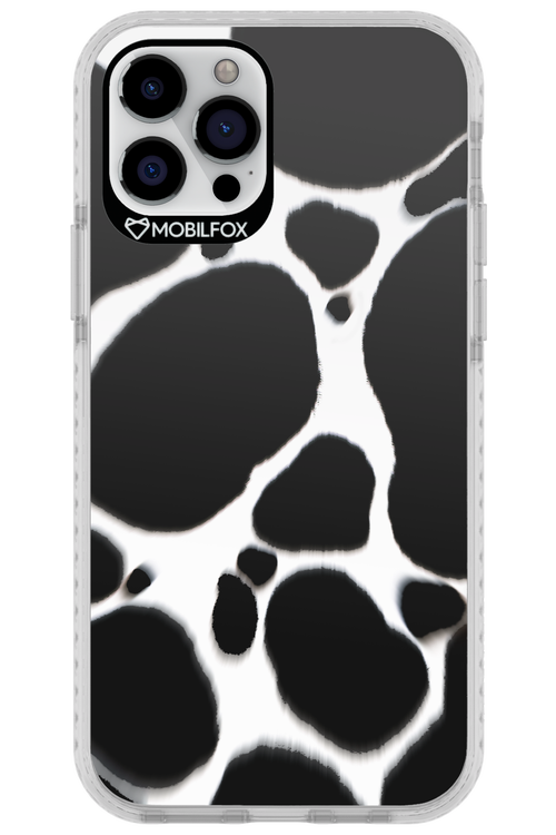 COW - Apple iPhone 12 Pro