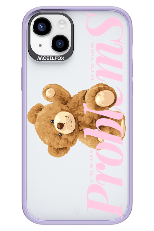 Problems - Apple iPhone 14 Plus