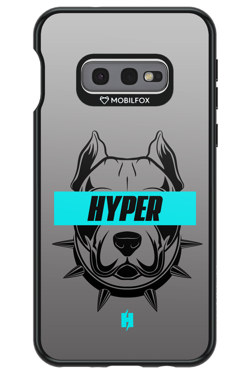 BULL 2.0 - Samsung Galaxy S10e