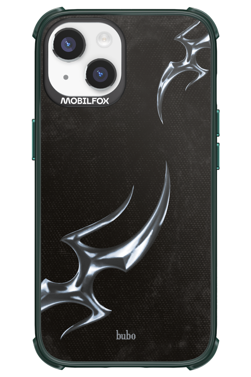 CHROMEPHASE - Apple iPhone 14