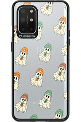 Spirited Sips (Nude) - OnePlus 8T