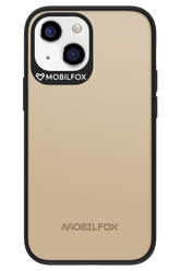 Sand 2.0 - Apple iPhone 13 Mini