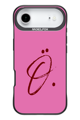 (Sorbet) O II 2.0 - Apple iPhone 17 Air
