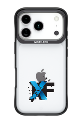 Reflex Spark - Apple iPhone 17 Pro