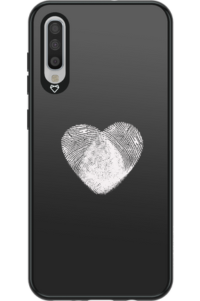 EVIDENCE - Samsung Galaxy A70