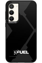 Shadow Mode - Samsung Galaxy S23 Plus