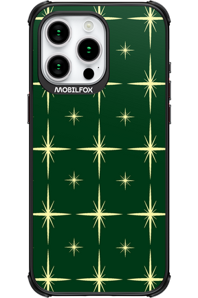 Star Light - Apple iPhone 15 Pro Max