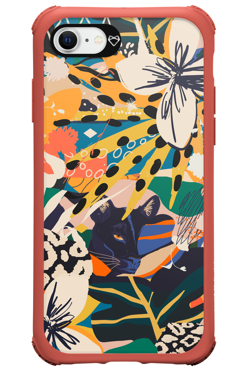 Vintage - Apple iPhone 8